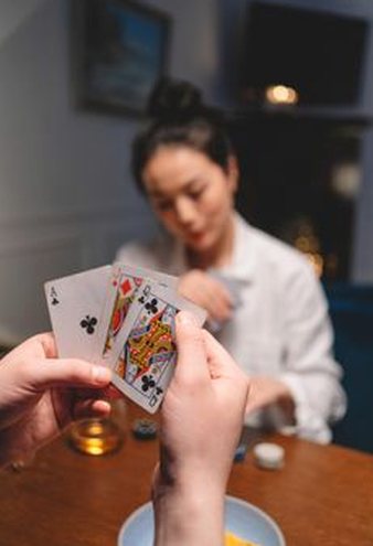 tải game 8Day web